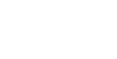 Talent Solutions