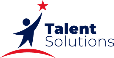 Talent Solutions